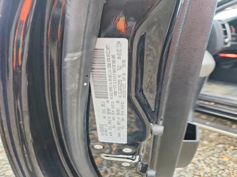 Фото 13 - RAM 1500