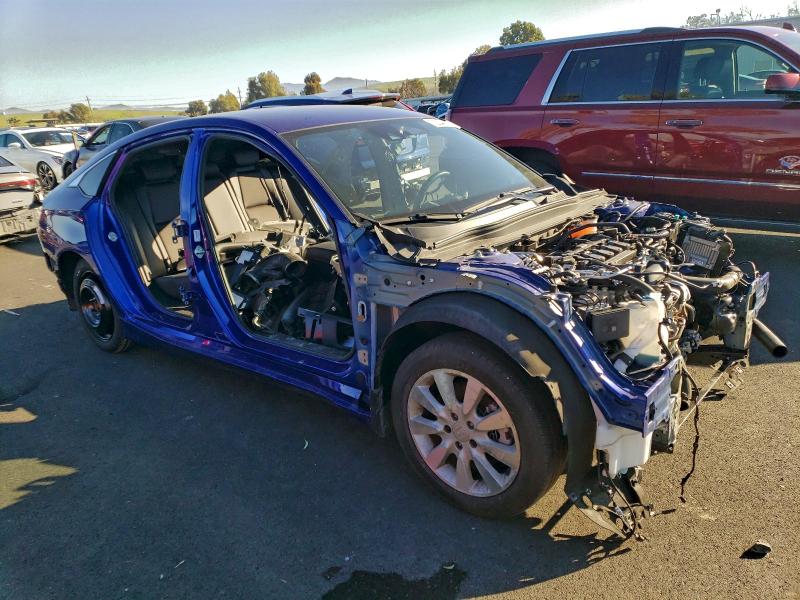 Фото 4 - HONDA ACCORD