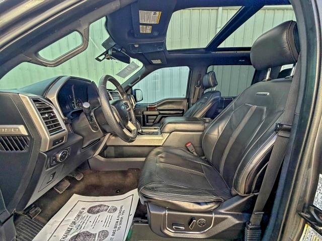 Фото 14 - FORD F-150