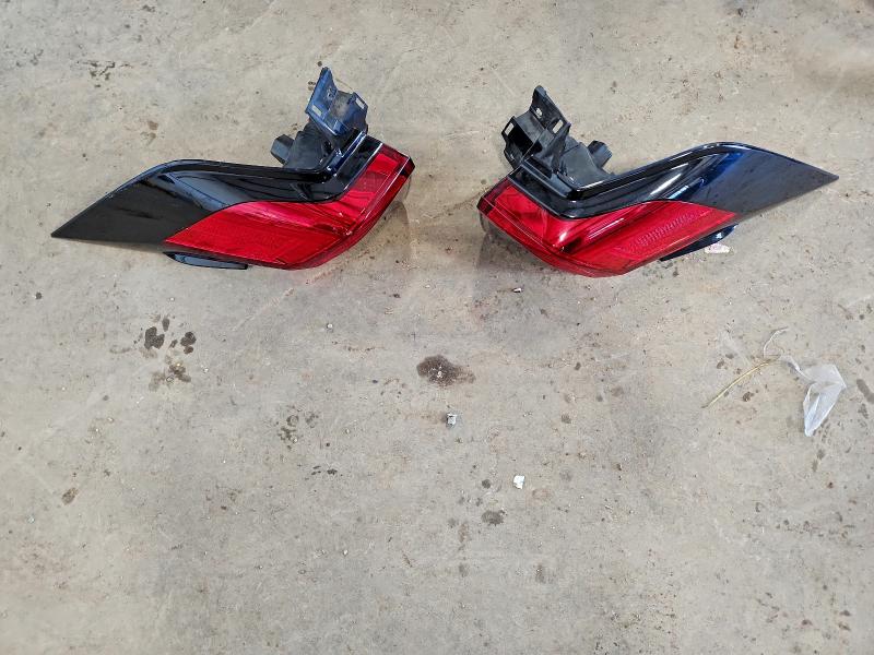 Фото 13 - TOYOTA RAV4