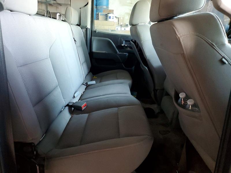 Фото 10 - CHEVROLET ALL Models