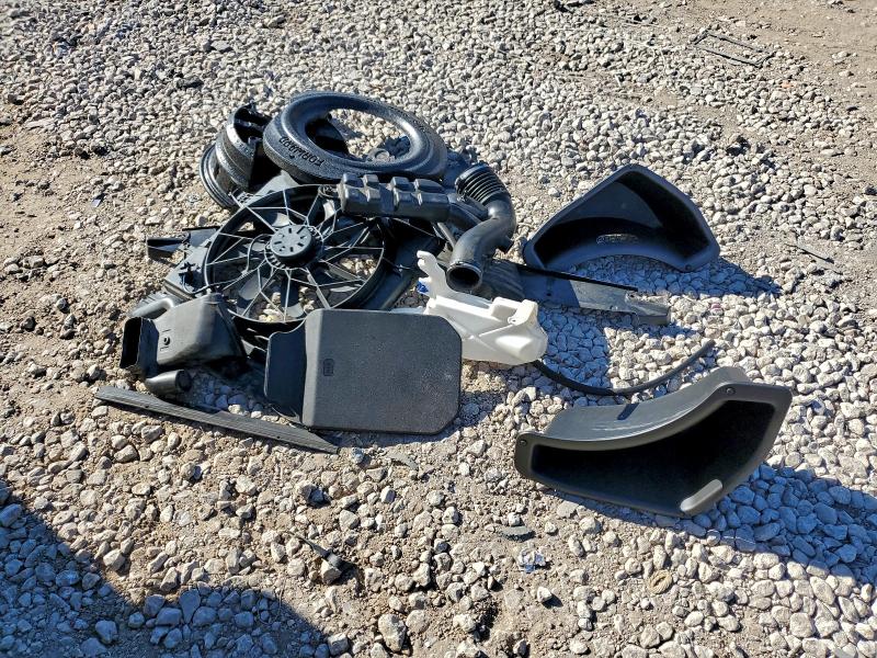 Фото 12 - JEEP GRAND CHER