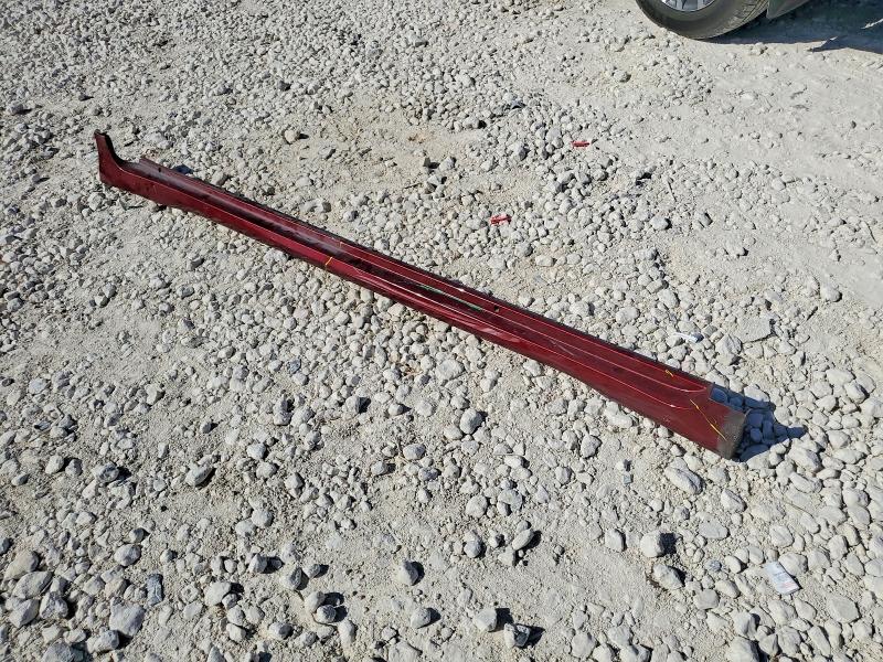 Фото 13 - TOYOTA All Models