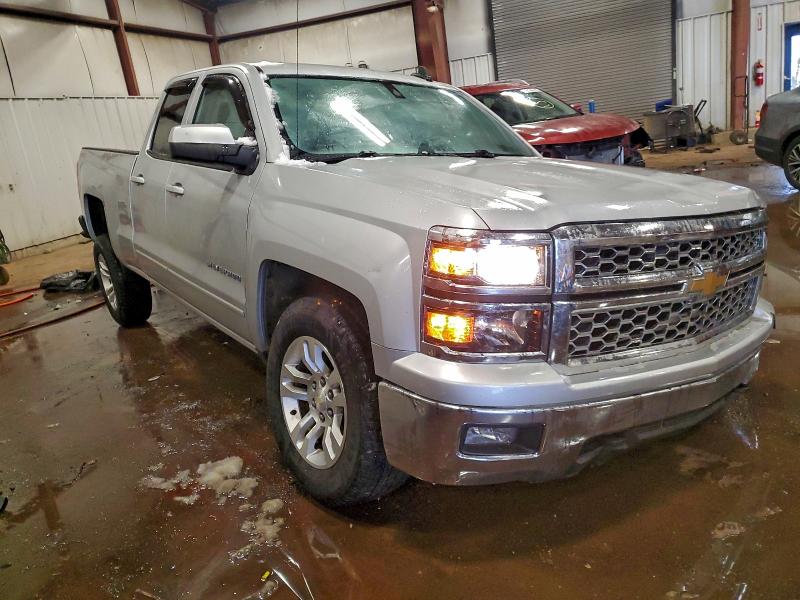 Фото 4 - CHEVROLET ALL Models