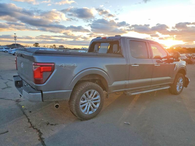 Фото 3 - FORD All Models