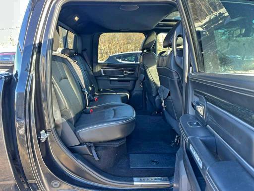 Фото 6 - RAM 1500