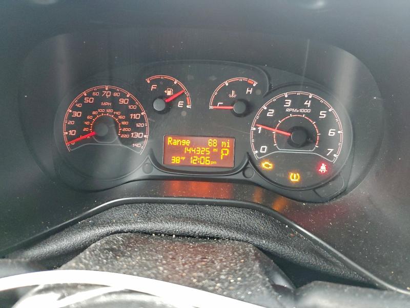 Фото 9 - RAM All Models