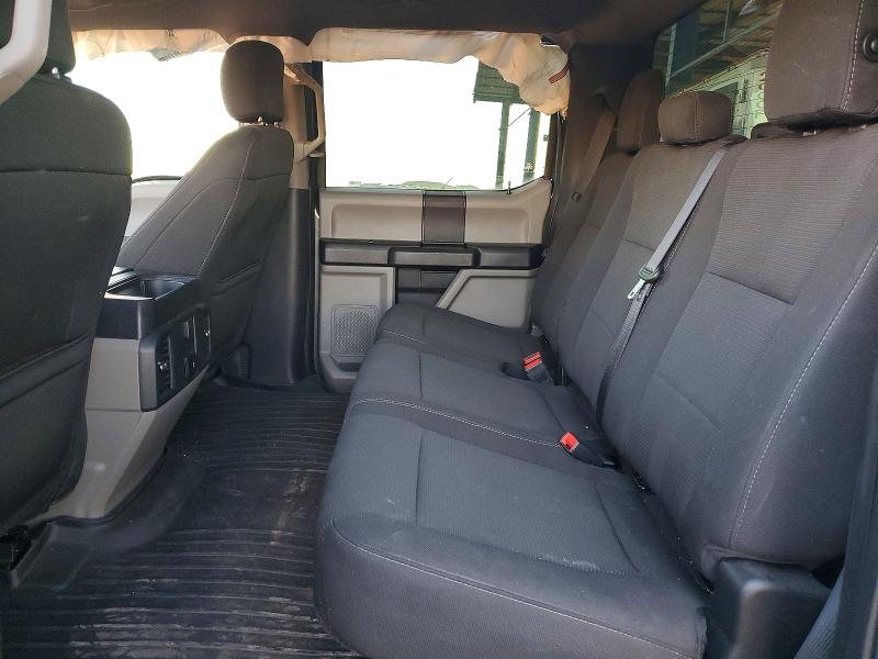 Фото 10 - FORD F-150