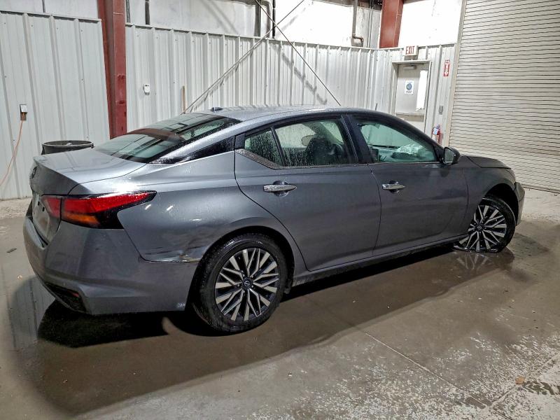 Фото 3 - NISSAN ALTIMA