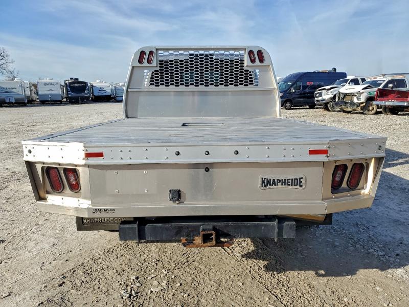 Фото 6 - RAM All Models