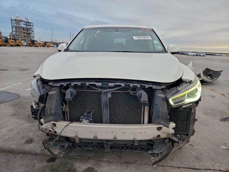 Фото 5 - INFINITI QX60