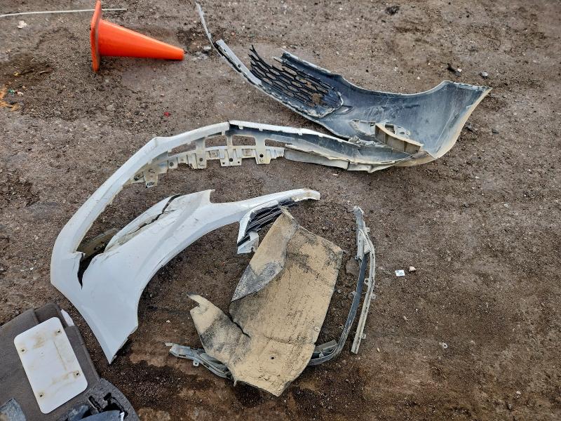 Фото 12 - CHEVROLET CRUZE