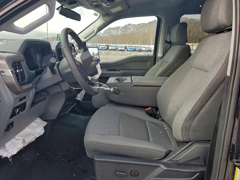 Фото 7 - FORD All Models