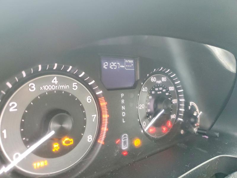 Фото 9 - HONDA All Models