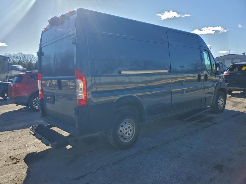 Фото 3 - RAM All Models