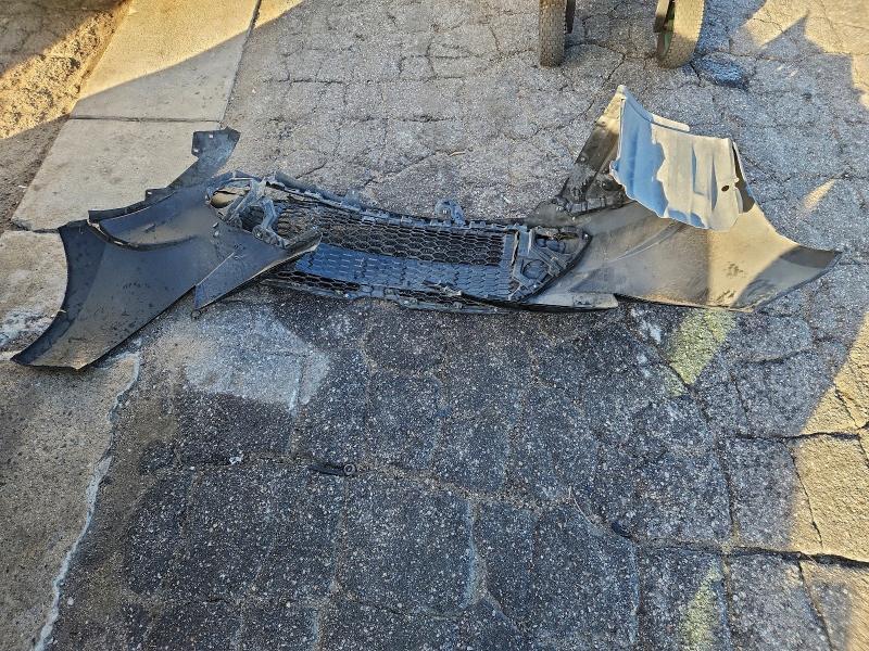 Фото 12 - TOYOTA COROLLA