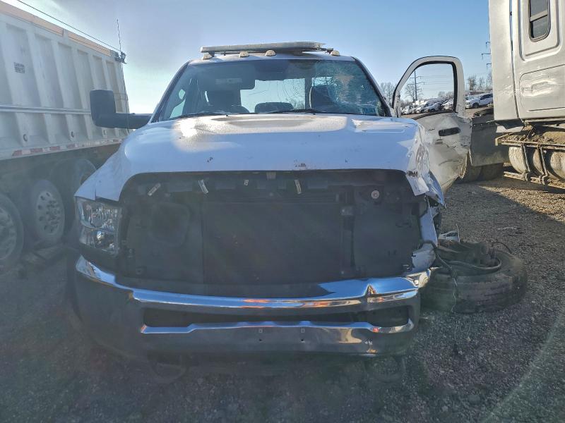 Фото 5 - RAM All Models