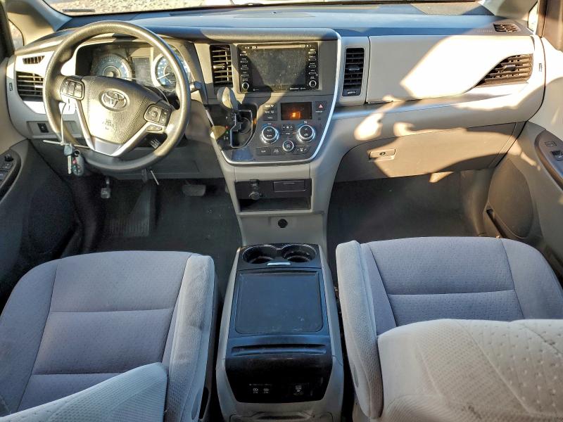 Фото 8 - TOYOTA All Models