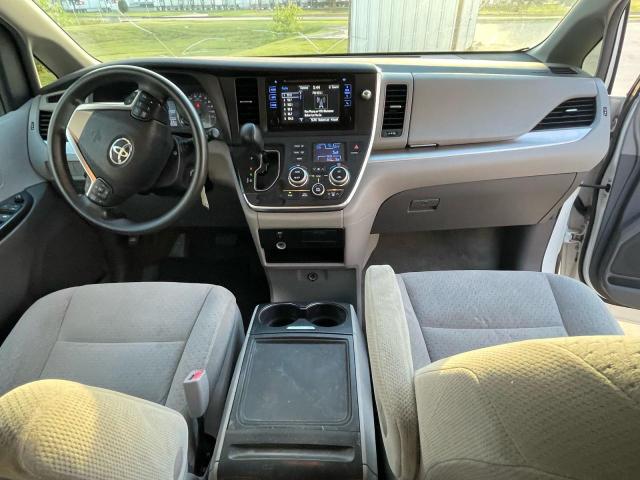 Фото 9 - TOYOTA All Models