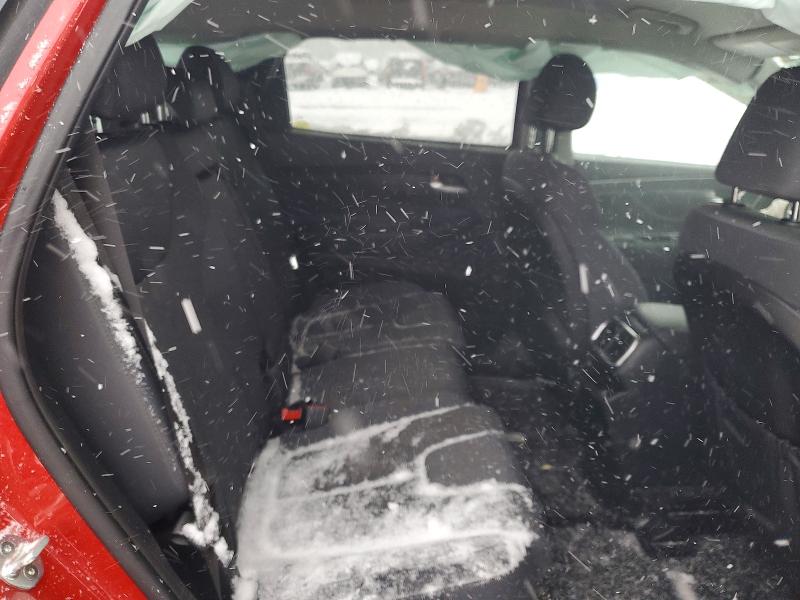 Фото 11 - HYUNDAI SANTA FE