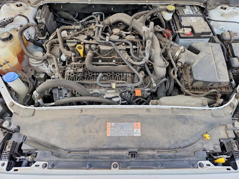 Фото 11 - FORD FUSION