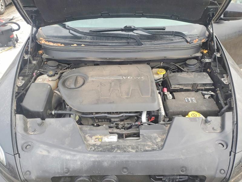 Фото 11 - JEEP GRAND CHER