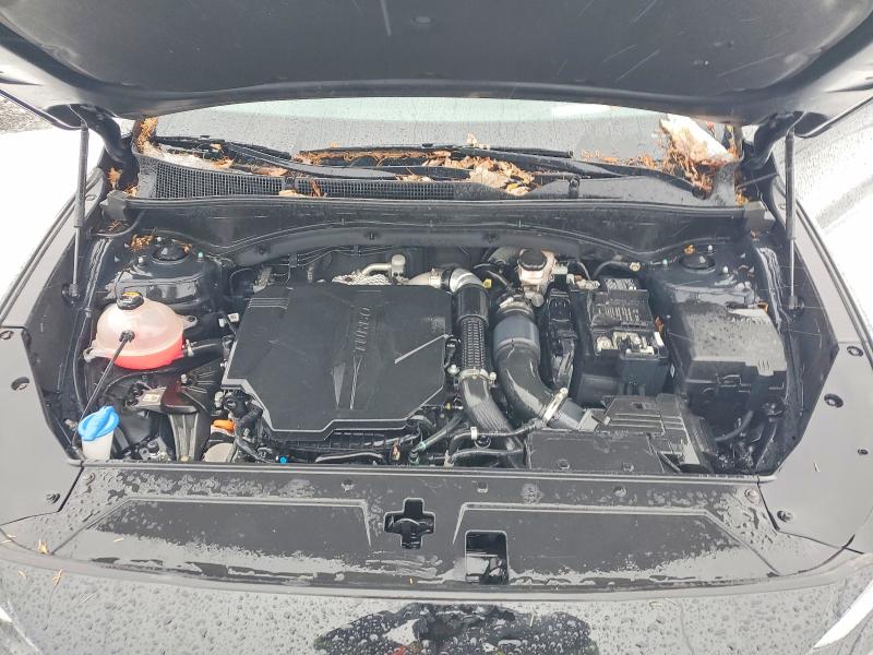 Фото 12 - HYUNDAI SANTA FE