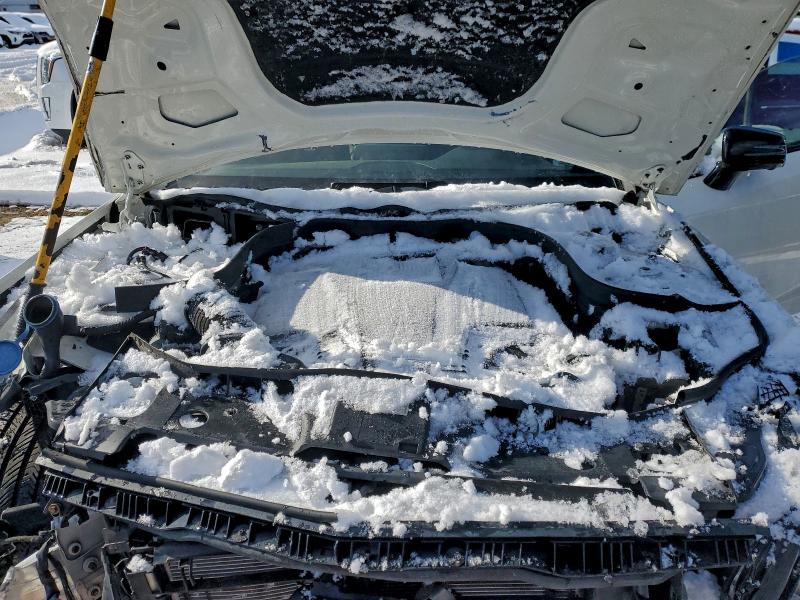 MERCEDES-BENZ CLS-CLASS 2017 VIN WDDLJ7GB0HA196026