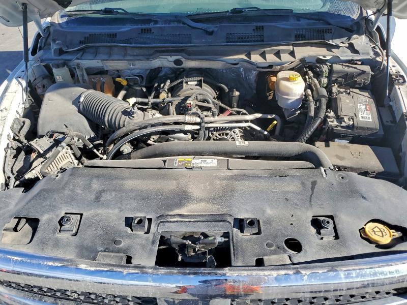 Фото 11 - RAM All Models