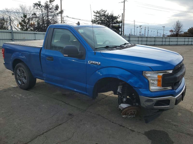 Фото 4 - FORD All Models