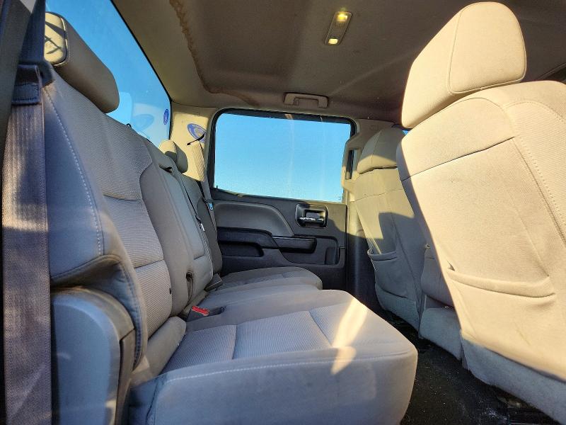 Фото 10 - GMC SIERRA