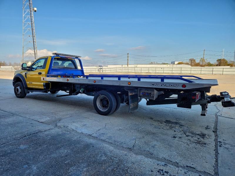 Фото 2 - FORD ALL Models