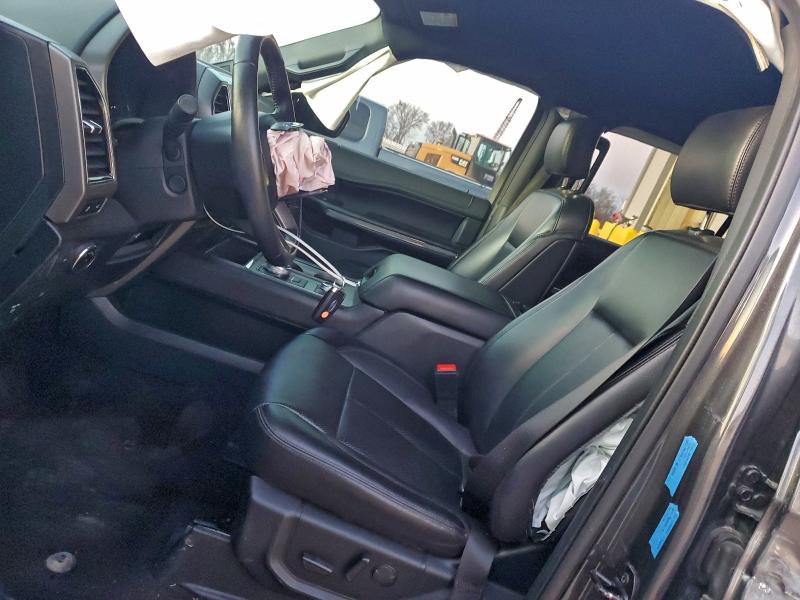 Фото 7 - FORD EXPEDITION