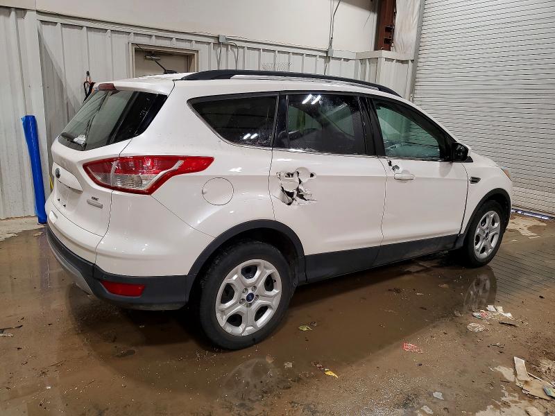 Фото 3 - FORD ESCAPE