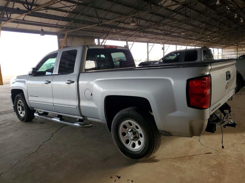 Фото 2 - CHEVROLET ALL Models