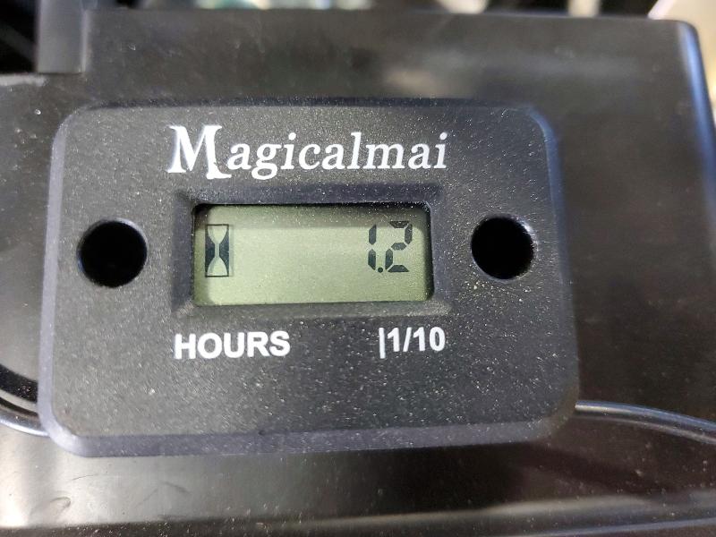 Фото 8 - SKI-DOO SNOWMOBILE