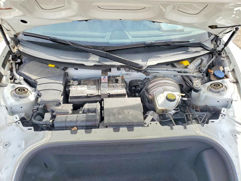 Фото 11 - PORSCHE CAYMAN