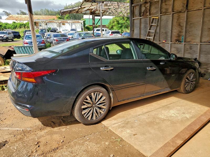 Фото 3 - NISSAN ALTIMA