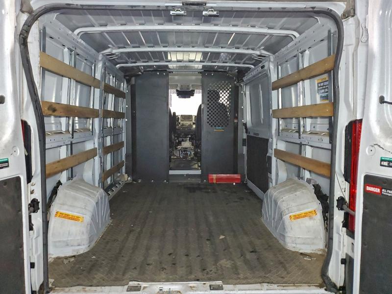 Фото 10 - RAM All Models