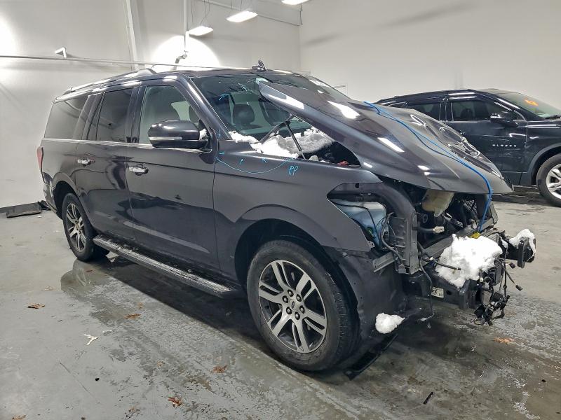 Фото 4 - FORD EXPEDITION