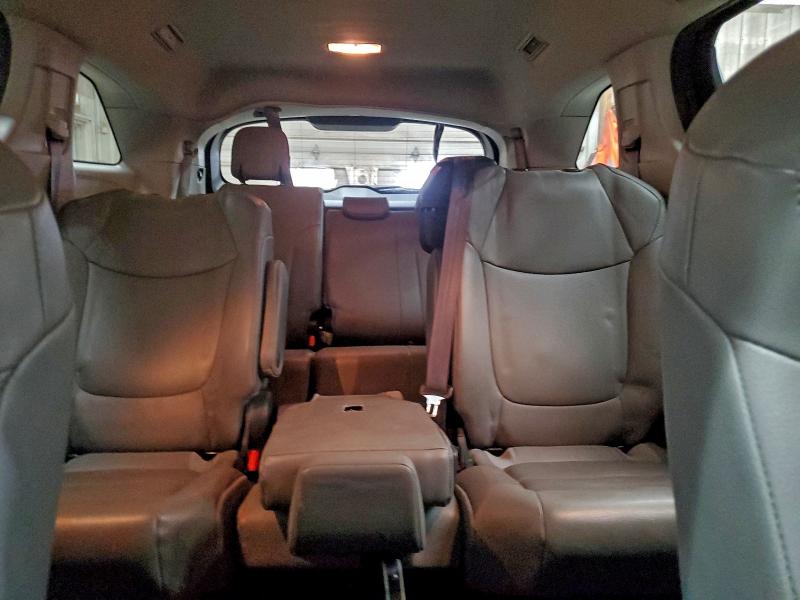 Фото 10 - TOYOTA All Models