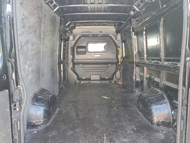 Фото 10 - RAM All Models