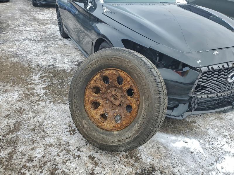 Фото 13 - HYUNDAI KONA