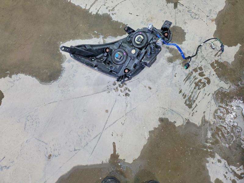 Фото 13 - SUBARU FORESTER