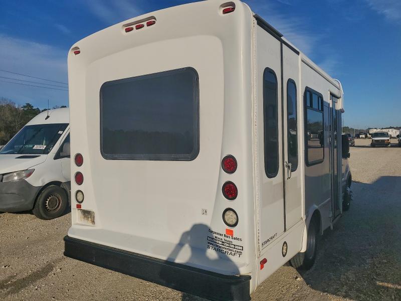 Фото 3 - FORD TRANSIT