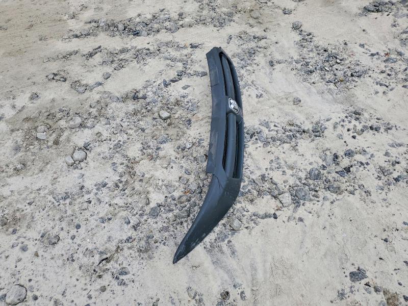 Фото 13 - RAM All Models