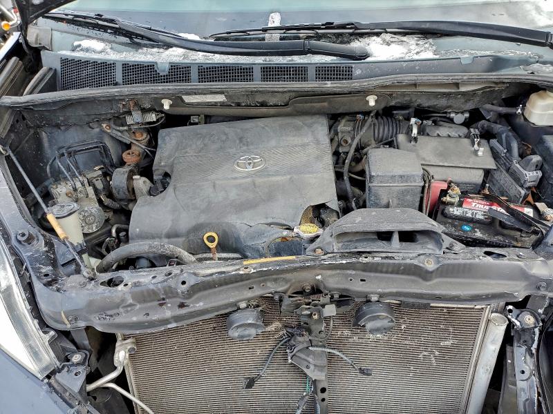 Фото 12 - TOYOTA All Models