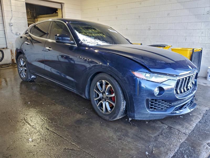 Фото 4 - MASERATI ALL MODELS