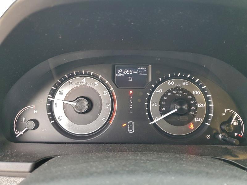 Фото 9 - HONDA All Models