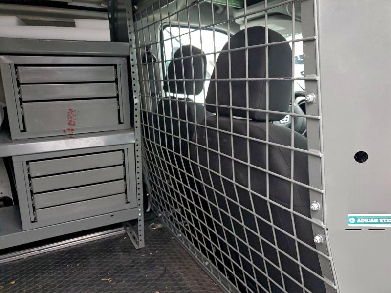 Фото 11 - RAM All Models